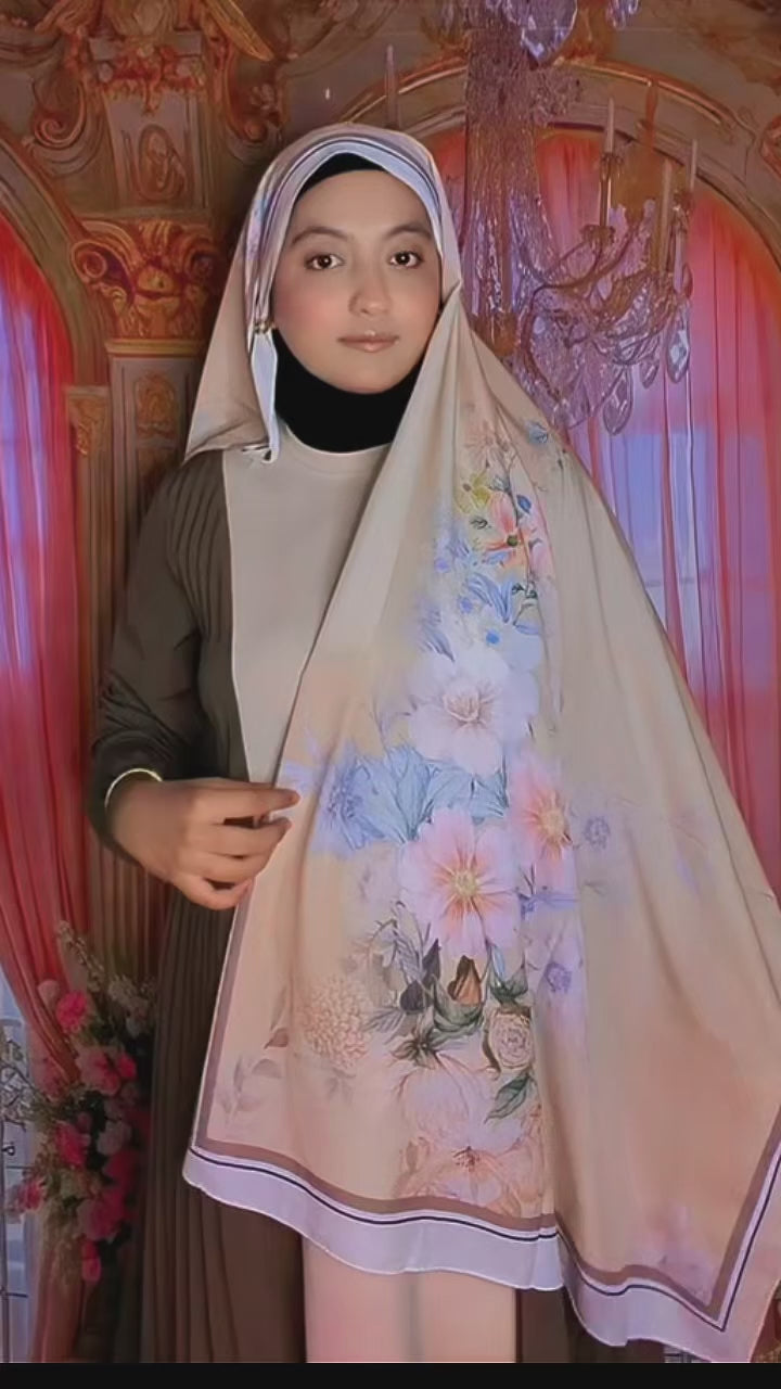 Load video: 
